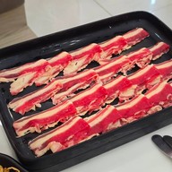 สุกี้ตี๋น้อย กาดฝรั่ง หางดง