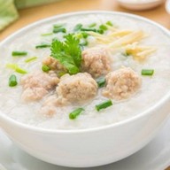 โจ๊กหมูป้ิง90