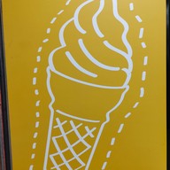 เมนู McDonald's บิ๊กซี สุขสวัสดิ์