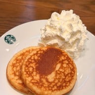 Starbucks Central Rama2-1st fl.