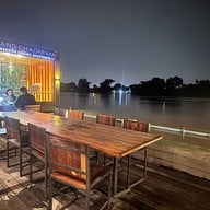 Grandchaopraya Ayutthaya พระนครศรีอยุธยา