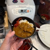 เมนูของร้าน TAJIMAYA SHABU Siam Square One