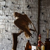 ทริปเปิล ริชเชอร์ HEX