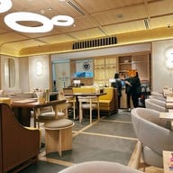 Kogoro katsu Central World