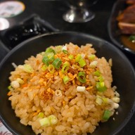 Neo Suki กาดมีโชค (มีโชคพลาซ่า)