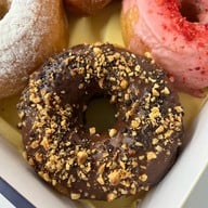 Drop by Dough สุขุมวิท101/2