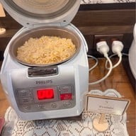 ฐณิชาฌ์รีสอร์ทอัมพวา