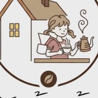 ชากะปัง ปังปิ้งเตาถ่าน & ชามาเลย์