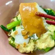 สุกี้รสเด็ด ก๋วยเตี๋ยวซี่โครงหมู