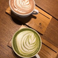 PACAMARA Thonglor 25