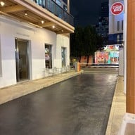 GUMP’s Ari Community Space