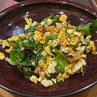 เมนูของร้าน บริษัท บ้านหลานยาย จำกัด แกงสด