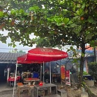 เก๊าบ่ะต๋ากบ Frog Eye