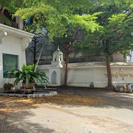 Na Ka Wari 5 Bedroom Pool Villa