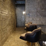 ทริปเปิล ริชเชอร์ HEX