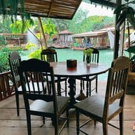 อยุธยารีทรีต