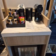 Novotel Bangkok Future Park Rangsit