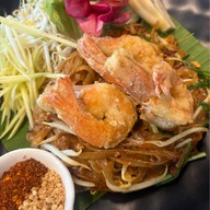 มีแอนด์มอร์ คาเฟ่ มหาสารคาม