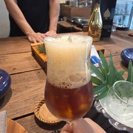Mix Kaffee