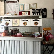 ข้าวซอยคุณดำ ตลาดรามอินทรากม.2