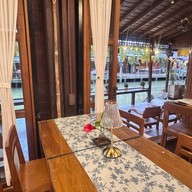 Thanicha Cafe&Restaurant