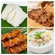 โจ๊กหมูป้ิง90