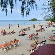 Honey Seafood Restaurant | Samui Island