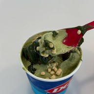 เมนูของร้าน Dairy Queen ® 7-11 UDOMSUK