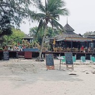 Honey Seafood Restaurant | Samui Island