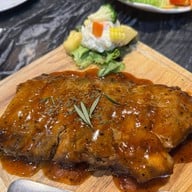 หลานตาชู by ทองมณี หาดใหญ่ - Larn Ta Chu by Thongmanee Hatyai