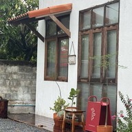 Degree Celsius Specialty Coffee