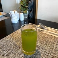 โรงแรมดุสิตธานีหัวหิน