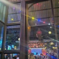 บรรยากาศ แซ่บอินดี้