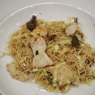 เซี้ยไชน่าทาวน์ 謝, Xie Chinatown  เยาวราช