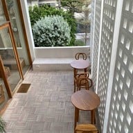 OIKOS Café & Restaurant Ekkachai64