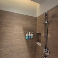 Novotel Bangkok Future Park Rangsit