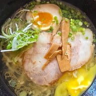 FUKU Ramen