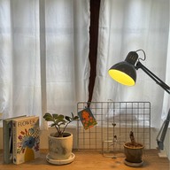 Degree Celsius Specialty Coffee