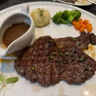หลานตาชู by ทองมณี หาดใหญ่ - Larn Ta Chu by Thongmanee Hatyai