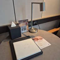 Novotel Bangkok Future Park Rangsit