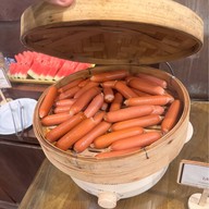 ฐณิชาฌ์รีสอร์ทอัมพวา