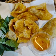 วิลล่าบาราลี วิลล่าบาราลี