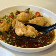 ตั้งฮกกี่ บะหมี่กวางตุ้ง โชคชัย 4 ซอย 60