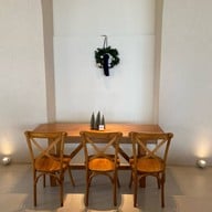 OIKOS Café & Restaurant Ekkachai64