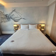 Novotel Bangkok Future Park Rangsit