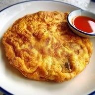 ลุงเลียง-ป้ามาลี อาหารป่า อาหารพื้นบ้าน ชลบุรี (Chonburi)