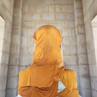 วัดภูม่านฟ้า