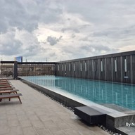 Novotel Bangkok Future Park Rangsit