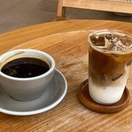 OIKOS Café & Restaurant Ekkachai64