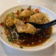 ตั้งฮกกี่ บะหมี่กวางตุ้ง โชคชัย 4 ซอย 60